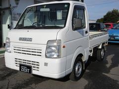 グーネット Fc の中古車一覧 1 30件