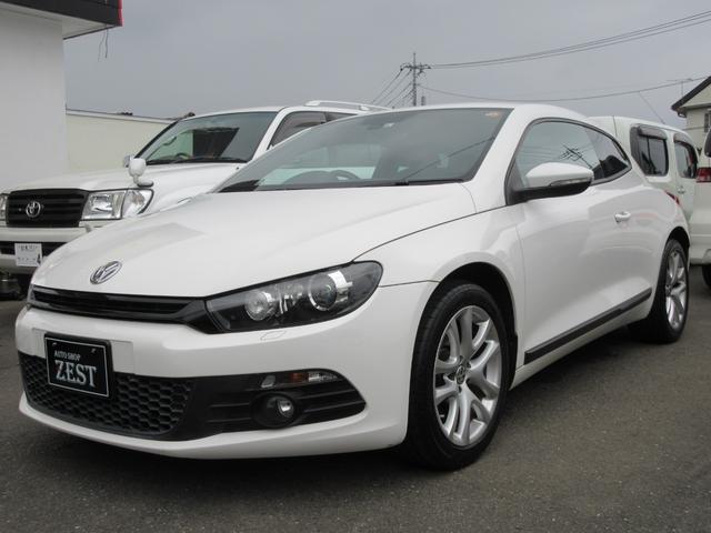 中古車3台 wエアコンが付いているシロッコ フォルクスワーゲン 40万台から選べる価格相場検索サイトbiglobe中古車 情報提供 グーネット 中古車3台 wエアコンが付いているシロッコ フォルクスワーゲン 40万台から選べる価格相場検索サイトbiglobe中古車 情報提供 グーネット