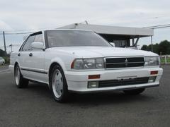 ハードトップ・y31の中古車一覧(1~13件)【グーネット】 ハードトップ・y31の中古車一覧(1~13件)【グーネット】