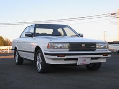 チェイサー GX71の中古車を探すなら【グーネット】 チェイサー GX71の中古車を探すなら【グーネット】