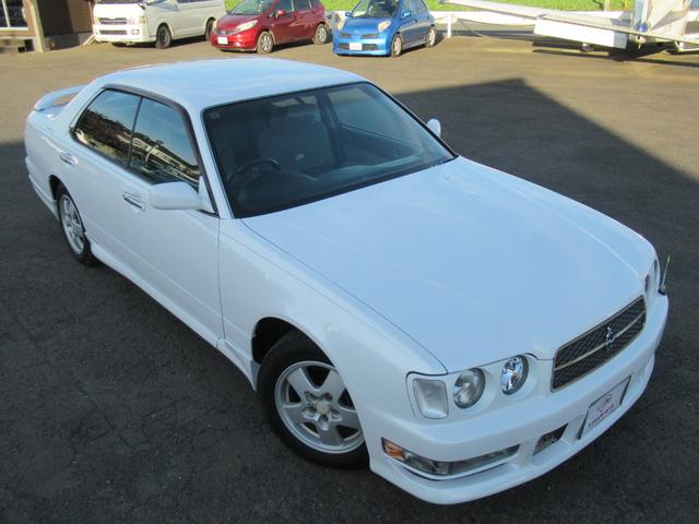 ɥå ġꥹӣ֡ݾڽ񡡽ե륨ָ£ǯ 0404187A30251112W001 1