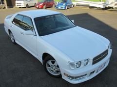 ɥåġꥹӣ֡ݾڽ񡡽ե륨ָ£ǯ