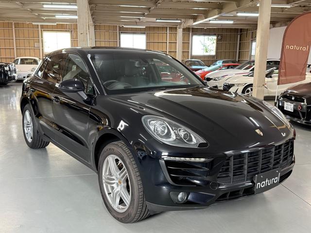 }J(|VF) }Jr@X|[cNmpbP[W Îԉ摜