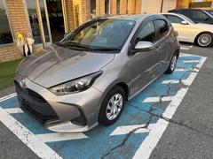 ȥ西ꥹǡʥӡԣ֡ţԣ