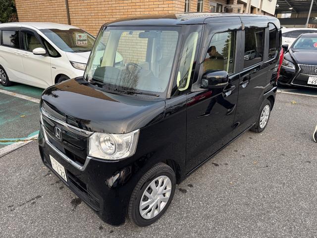 ۥ Ρݣ£ϣ ʥӡԣ֡ţԣ