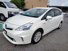 中古車販売店 栃木県のプリウスa取扱店一覧 トヨタ 中古車なら グーネット 中古車販売店 栃木県のプリウスa取扱店一覧 トヨタ 中古車なら グーネット