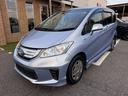 carPhoto