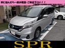 carPhoto