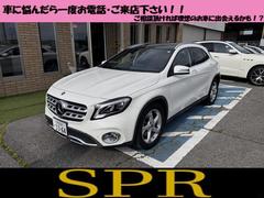 륻ǥ٥ġǣ̣饹ǣ̣ޥåեɥǥ󡡥ʥ