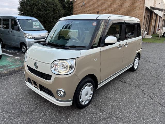 ϥ ࡼХ ǥᥤåץߥƥåɡӣɣɣ