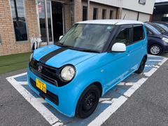 ۥΡݣϣΣšǡʥӡԣ֡ţԣ