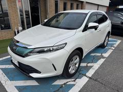 ȥ西ϥꥢ쥬󥹡ʥӡԣ֡ţԣ