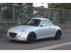 イギリスその他  UKコペン1.3リッターです モデル年式2009年 中古車画像