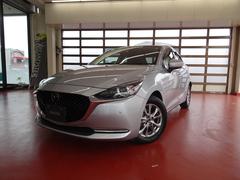 ͣڣģ ӥץƥ֡ӥѥå