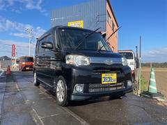 タント Gスペシャル ワンオーナー車 車検2年付 中古車画像