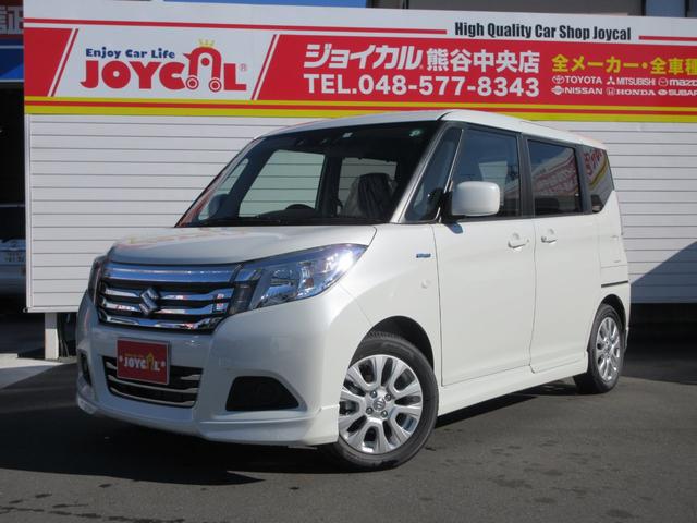 ソリオ 埼玉県 159 8万円の中古車詳細 中古車情報探しもmoby モビー ソリオ 埼玉県 159 8万円の中古車詳細 中古車情報探しもmoby モビー
