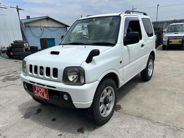 ＸＣ　４ＷＤ　アルミホイール　キーレスエントリー　ＡＴ　カセット　ＡＢＳ　エアコン　ルーフレール