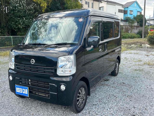 安全装備充実！衝突被害軽減システム付！ エアコン　パワーステアリング　パワーウィンドウ　運転席エアバッグ