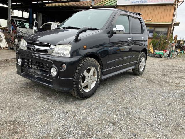 ボタンひとつで楽々開閉！便利なキーレスエントリー♪ 運転席エアバッグ　助手席エアバッグ