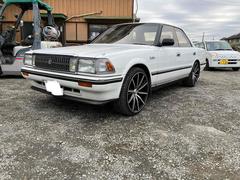 クラウン ロイヤルサルーン ETC アルミホイール AT パワーシート USB パワーウィンドウ 中古車画像