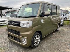 ȥ西ԥᥬ̡쥸㡼ǥӣɣɣɡףġХå