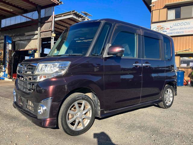 車選びの必須アイテム、ＥＴＣ付きとなります！ ＵＳＢ　ミュージックプレイヤー接続可　衝突安全ボディ　エアコン