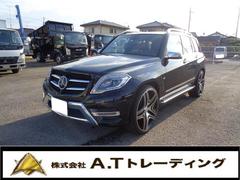 glkクラス メルセデス ベンツ の中古車を探すなら グーネット中古車 glkクラス メルセデス ベンツ の中古車を探すなら グーネット中古車