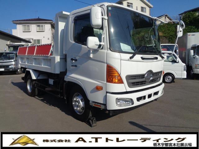 中古車41台 ヒノレンジャー ダンプ 日野 40万台から選べる価格相場検索サイトbiglobe中古車 情報提供 グーネット 中古車41台 ヒノレンジャー ダンプ 日野 40万台から選べる価格相場検索サイトbiglobe中古車 情報提供 グーネット