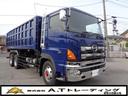 HINO PROFIA