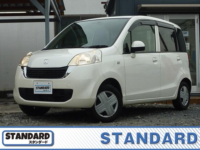 ۥ 饤 ѥƥ롡ˣţΣףϣϣե륻꡼ʥӡ£衡Хå