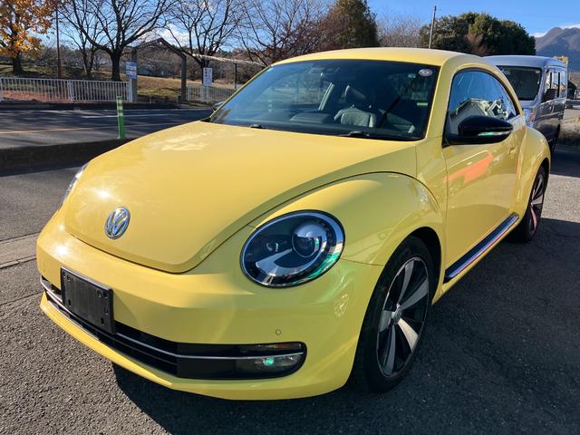 スマートキー　レザーシート　ナビ　バックカメラ　ＢＴオーディオ