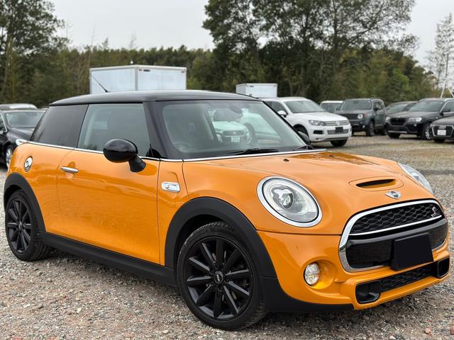 ＭＩＮＩ ＭＩＮＩ