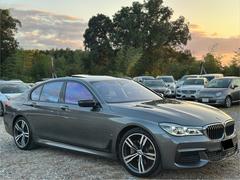 £ͣס꡼奢ѥեޥ󥹡ͥݡġƥӡ