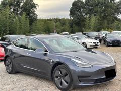 ƥ顡ǥ룳ɥץ饹ʥӡưǧѤߡţԣ