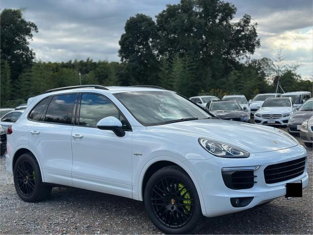 ݥ륷  ӡšݥϥ֥åɡġѤ