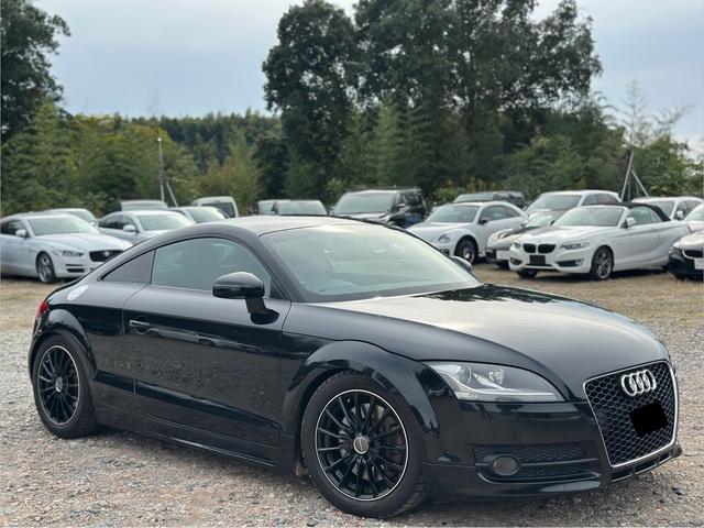 ǥ ԣԥ ȥʥӡƥӡХå