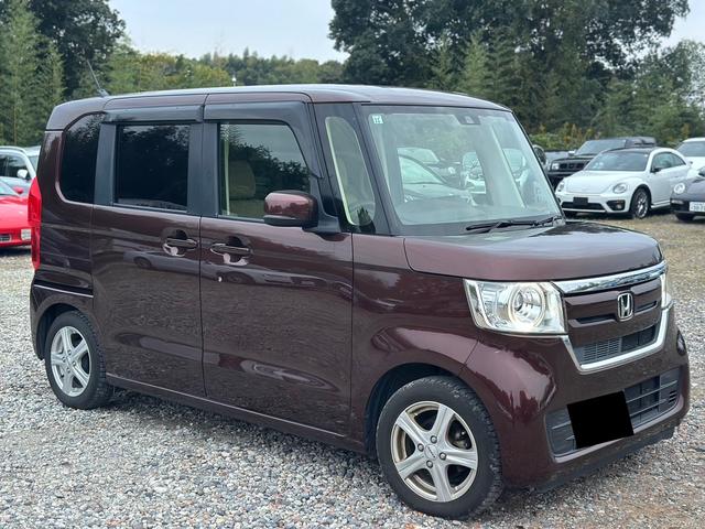 ۥ Ρݣ£ϣ ḁ̇̄ۥ󥷥󥰡롼ȥաڥͭ