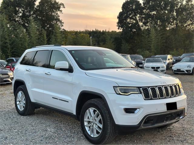 饤顼 סɥ ߥƥåɡġץȡ