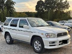 ƥΡ磻ɣңݣءߥƥåɥѥåʥʥӡƥ