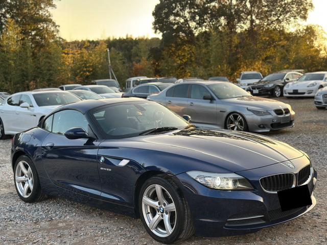 £ͣ ڣ ģ売顡ʥӡХå顡٣ԣդ