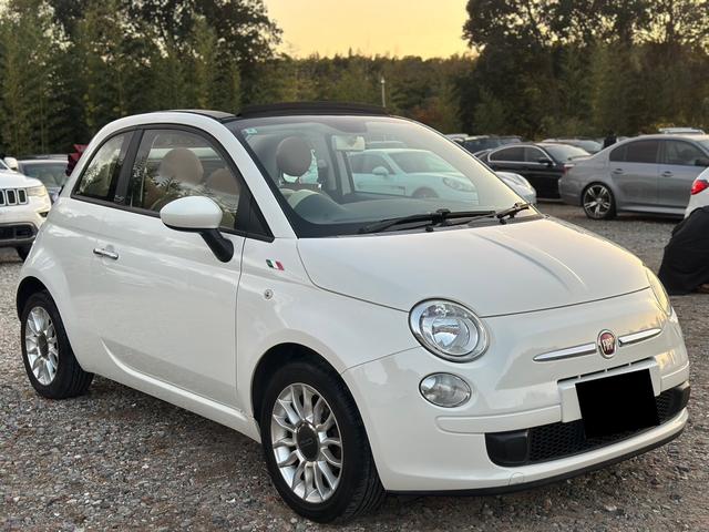 եå  ݥåסưץ󡡥