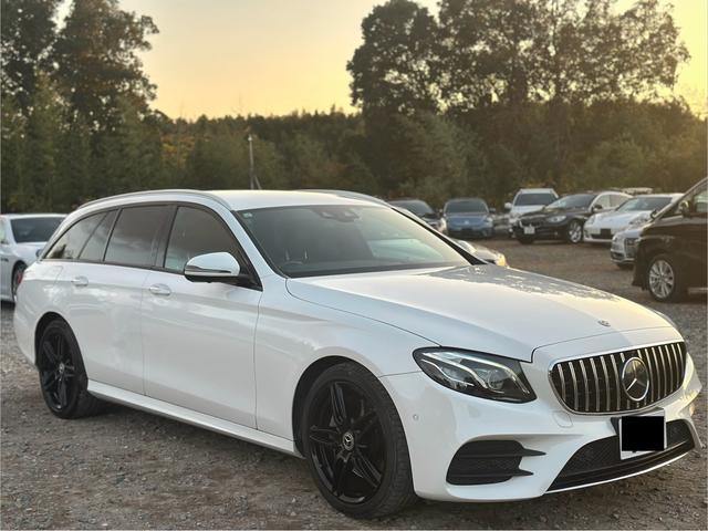 륻ǥ٥ ť饹ơ若 ţơ若󡡥Х󥮥ɥݡġͣ