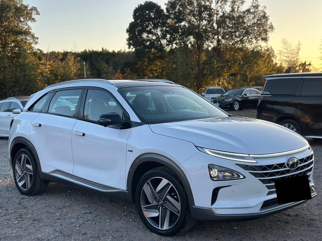 ͥå ١졼 0404225A30251129W004 1