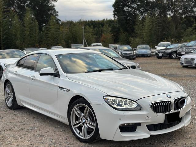 ꡼ 饰󥯡ڡͥݡġХå顡ȥҡ 0404225A30251130W001 1