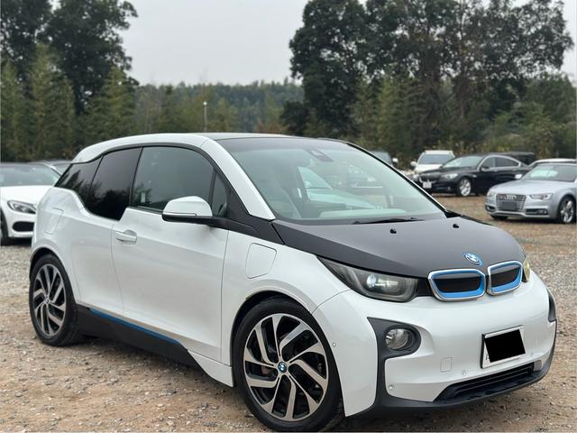 £ͣ 飳 󥸡ƥ֡ġʥ