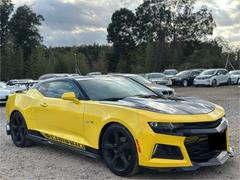 ܥ졼ܥ졼ޥ̣ԡңӡڣ̣եҳޥե顼