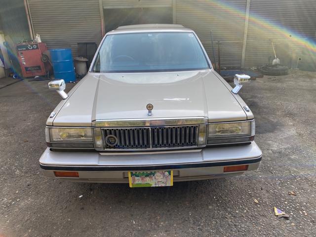 日産 グロリアバン dxの中古車 グーネット中古車 日産 グロリアバン dxの中古車 グーネット中古車