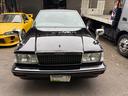 NISSAN CEDRIC