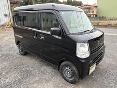 エブリイ ジョイン 中古車画像