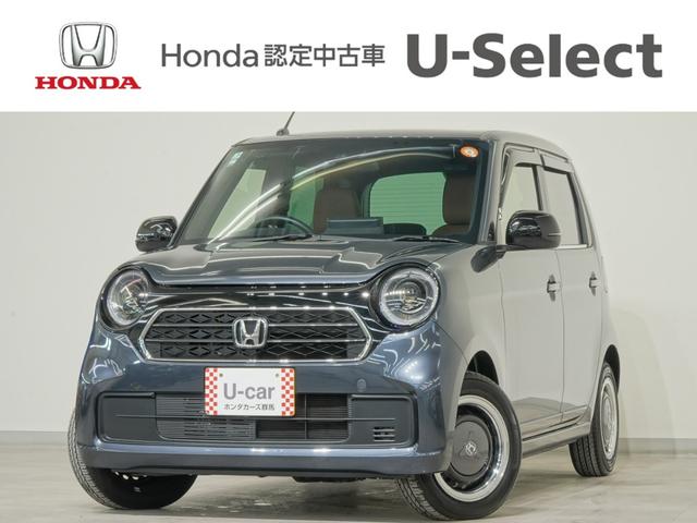 ΡݣϣΣ ꥸʥ륹ץ饹Хҥǥ⥫ץߥ।󥿡ʥӡ̣ţĥȥ饤 0404228A30251027W001 1